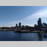 b19jlie006-IMG-20190406-WA0005