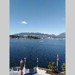 b19jlie007-IMG-20190406-WA0006