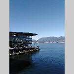 b19jlie010-IMG-20190406-WA0009