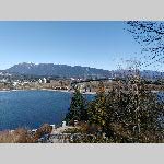 b19jlie012-IMG-20190406-WA0011