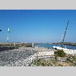 c19re028-20190411_183557