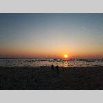 c19re032-20190411_203509