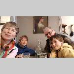 c19re046-20190410_200216
