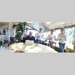 c19re050-IMG-20190413-WA0001