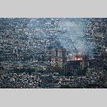 d19ndp000-incendie_1