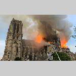 d19ndp001-incendie_2