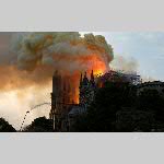 d19ndp002-incendie_3