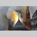 d19ndp003-incendie_4