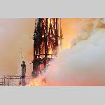 d19ndp004-incendie_7