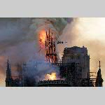 d19ndp005-incendie_8