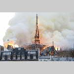 d19ndp006-incendie_9