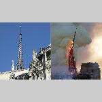 d19ndp007-incendie_10
