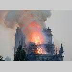 d19ndp009-incendie_5