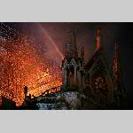 d19ndp010-incendie_6