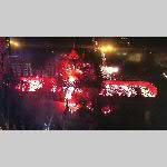 d19ndp012-incendie_12