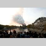 d19ndp013-incendie_13