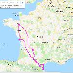 a19cr000-charentes-roussillon-0