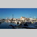 b19re000-20190917_191426