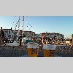 b19re004-20190917_194209