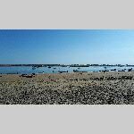 b19re011-20190920_163613