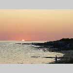 b19re014-20190920_200811