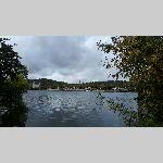 c19msac002-20190922_163303