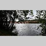 c19msac003-20190922_164206