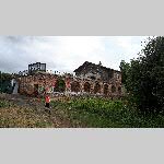 c19msac004-20190922_165025