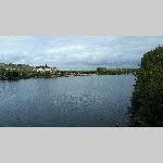 c19msac005-20190922_170022