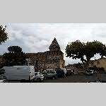 c19msac009-20190922_173111