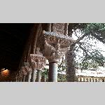 c19msac013-20190922_174134