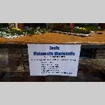 c19msac014-20190922_174745