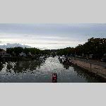 c19msac025-20190922_181344