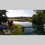 c19msac026-20190922_185433