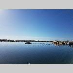 d19gssan000-20190924_103005