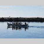 d19gssan002-20190924_103013