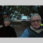d19gssan003-20190924_200406