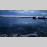 d19gssan004-20190924_200432