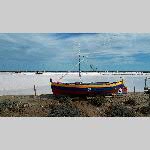 d19gssan005-20190924_153407
