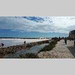 d19gssan007-20190924_153434