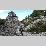 d19gssan010-20190925_121346