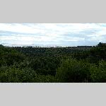 d19gssan011-20190925_115830