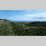 d19gssan012-20190925_150332