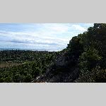 d19gssan014-20190925_150548