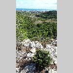 d19gssan015-20190925_150630