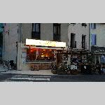 d19gssan018-20190925_194031