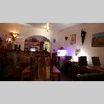 d19gssan020-20190925_205257
