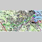 e19col000-collioure