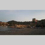 e19col008-20190926_195243