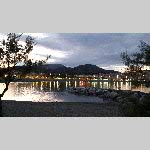 f19byuls006-20190928_195439